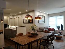 Blk 518C The Premiere @ Tampines (Tampines), HDB 5 Rooms #617569021